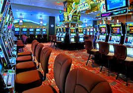 Pemain memenangkan jackpot Bingo di CUN88 dengan pola kemenangan yang lengkap pada kartu angka