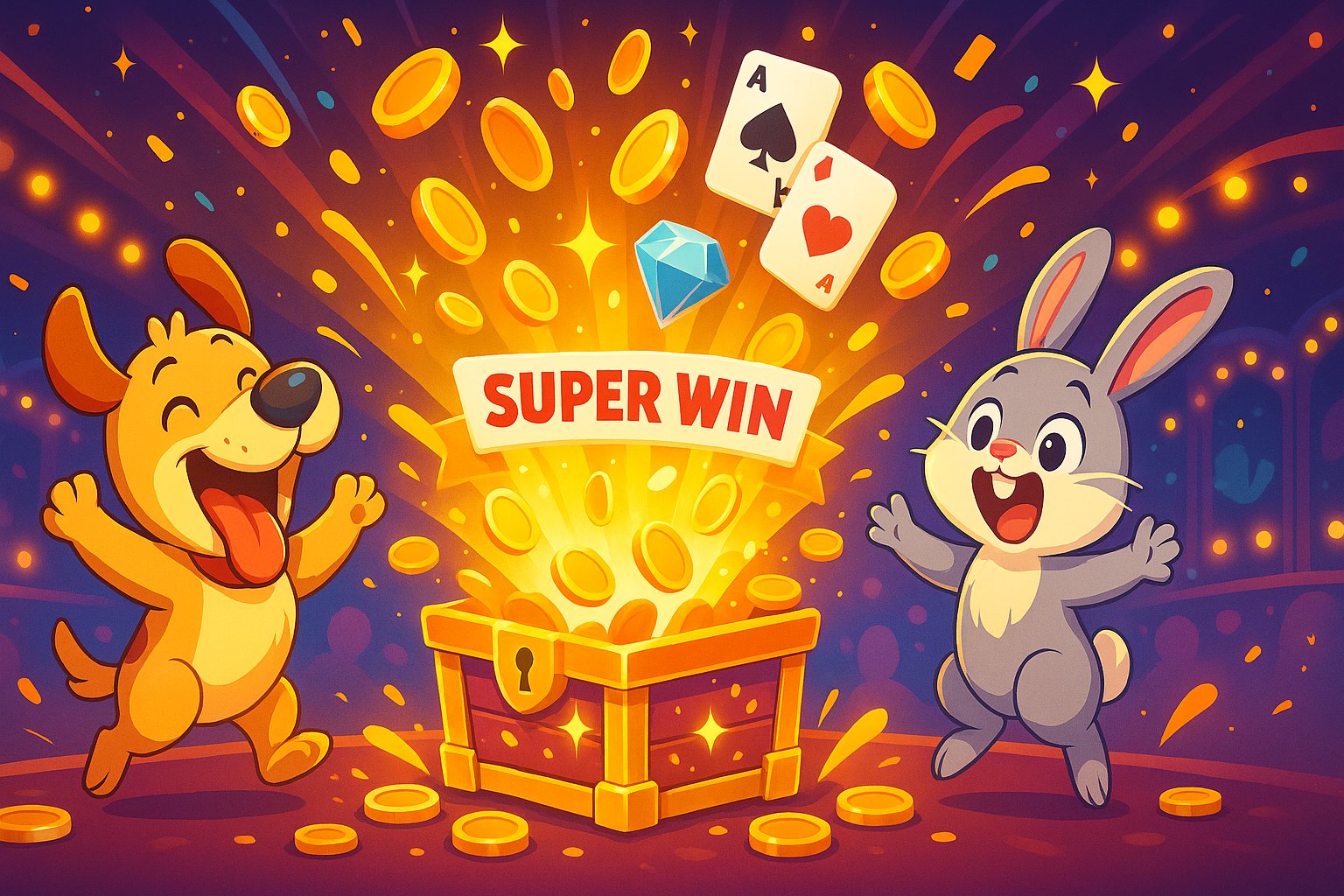 Platform taruhan olahraga CUN88 menampilkan odds sepak bola live dan berbagai pasar taruhan kompetitif
