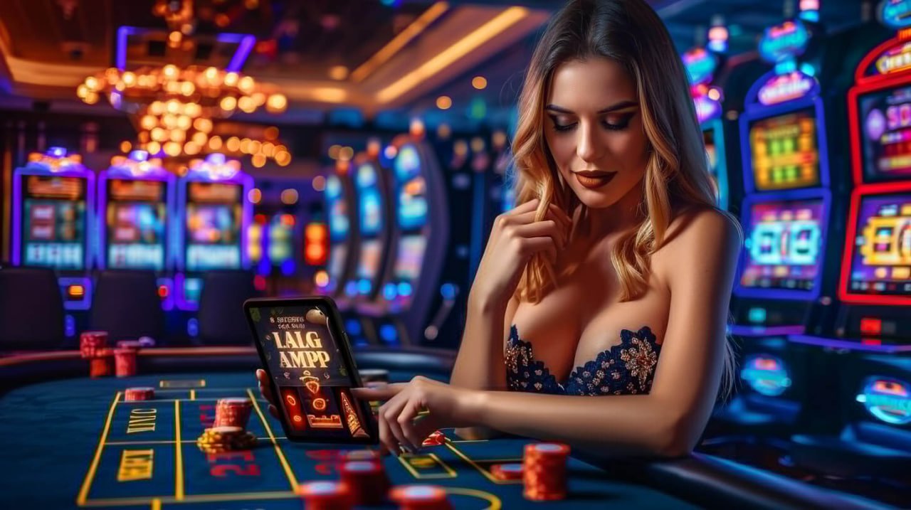 CUN88 koleksi permainan slot terbaik dari provider ternama