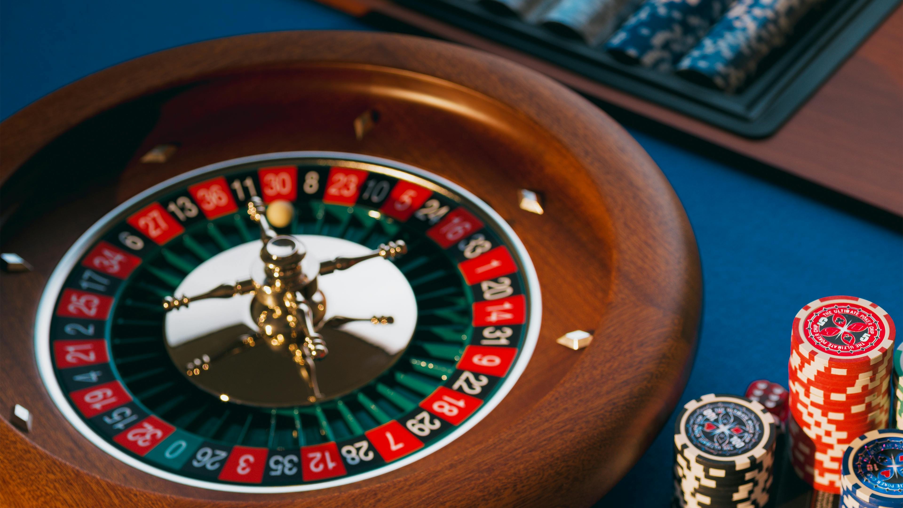 CUN88 live casino dengan dealer sungguhan secara langsung