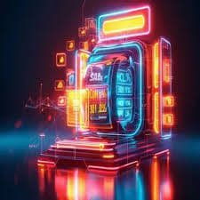 Panduan instalasi aplikasi CUN88 di perangkat Android langkah demi langkah