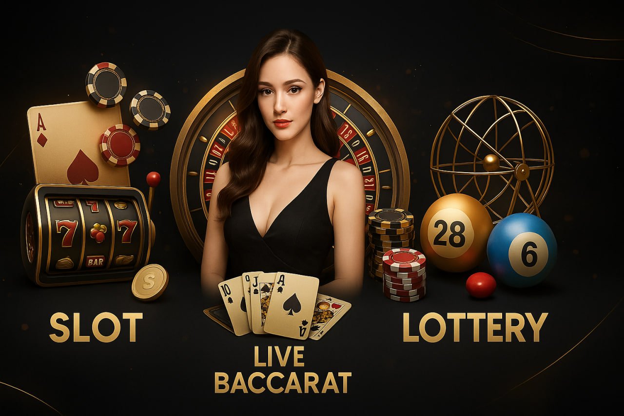 CUN88 sistem deposit otomatis cepat tanpa antrian untuk pemain slot dan taruhan olahraga