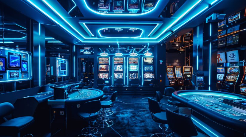 CUN88 slot jackpot progresif dengan hadiah besar terus bertambah setiap saat
