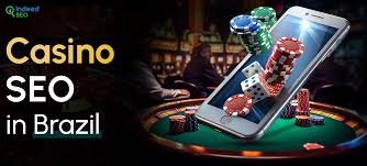 Permainan Bingo CUN88 dengan kartu angka berwarna-warni dan hadiah jackpot untuk pemain Indonesia