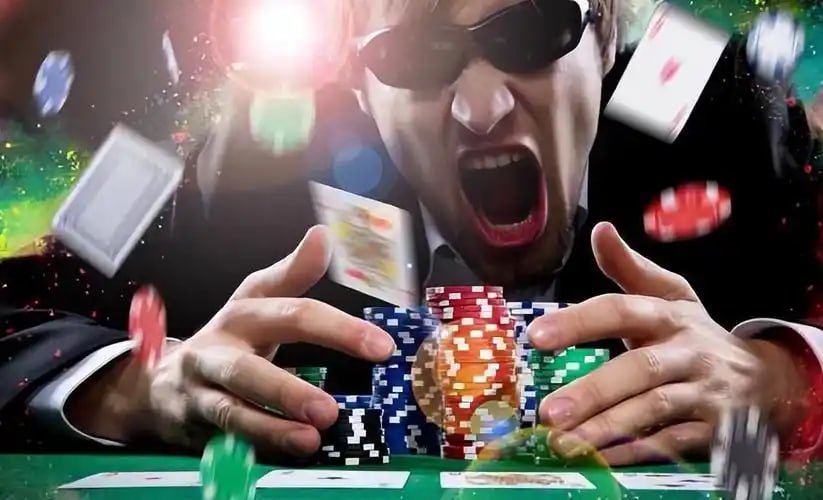 CUN88 deposit cepat aman menggunakan berbagai metode pembayaran lokal Indonesia