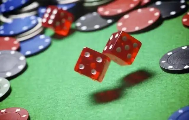 Keuntungan dan manfaat eksklusif program VIP CUN88 bagi pemain setia Indonesia