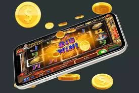 CUN88 platform taruhan online terpercaya Indonesia – tampilan utama