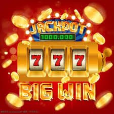 Berbagai varian permainan Bingo CUN88 tersedia dalam satu platform dengan tampilan modern dan hadiah menarik