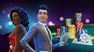 Panduan strategi kemenangan di CUN88 – tips slot, taruhan olahraga, dan pengelolaan saldo untuk hasil terbaik