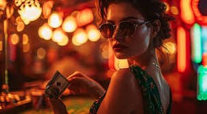 CUN88 bingo online seru dan menguntungkan untuk pemain Indonesia