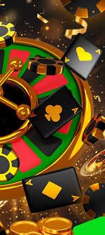 CUN88 permainan slot online terlengkap terpercaya untuk pemain Indonesia
