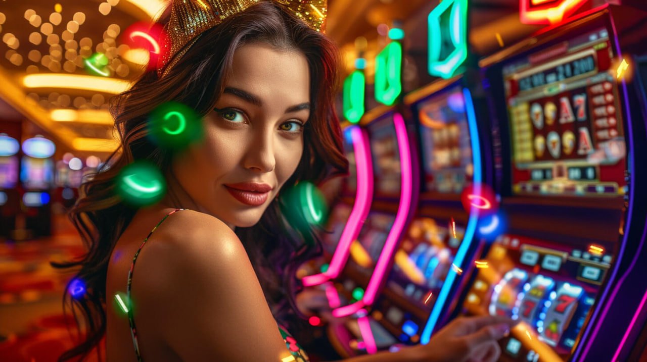 Dashboard VIP CUN88 menampilkan poin, level keanggotaan, dan reward yang tersedia untuk member aktif