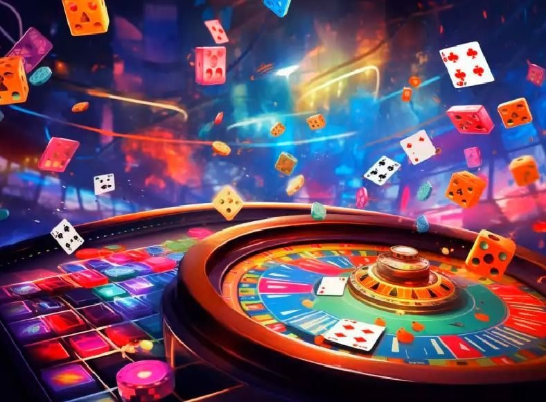 CUN88 keamanan deposit enkripsi SSL 256 bit perlindungan data transaksi pemain