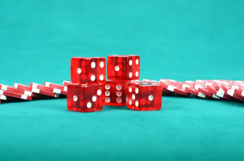 Suasana room Bingo online CUN88 yang ramai dengan pemain aktif dari seluruh Indonesia