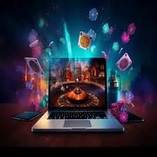 Kemenangan besar pemain CUN88 – momen selebrasi jackpot dan hadiah terbesar di platform CUN88