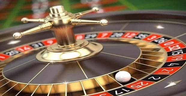 Taruhan olahraga CUN88 dengan tampilan live betting sepak bola dan odds kompetitif untuk pemain Indonesia