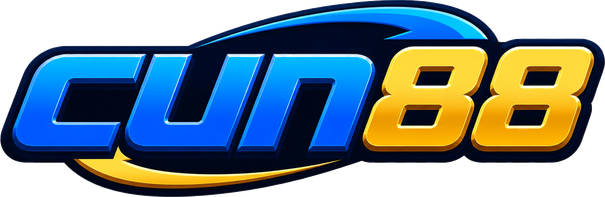 CUN88 Logo
